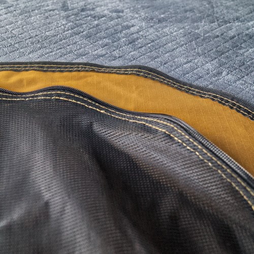 Offlander Fold E 150