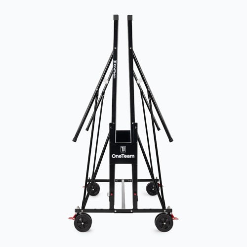 OneTeam OT-TTO-02 Outdoor