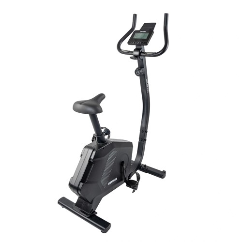 Rower treningowy Kettler Tour 100
