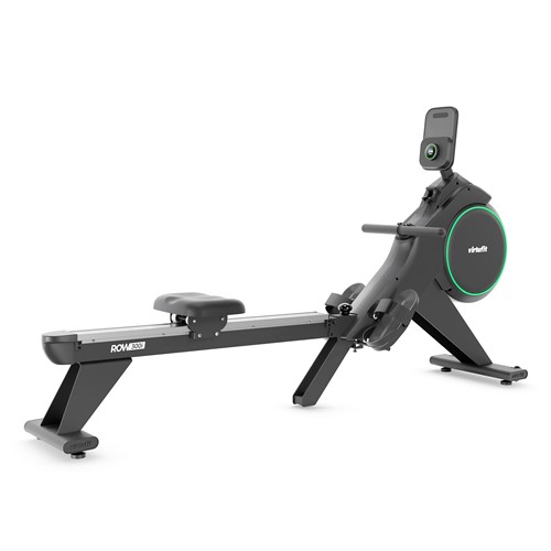 VirtuFit ROW300i