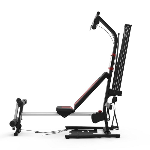 Bowflex PR1000