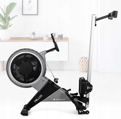 Sapphire SG-130 Hilux