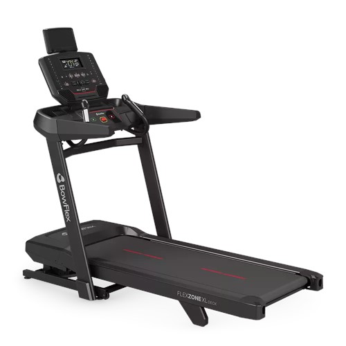 Bowflex T9