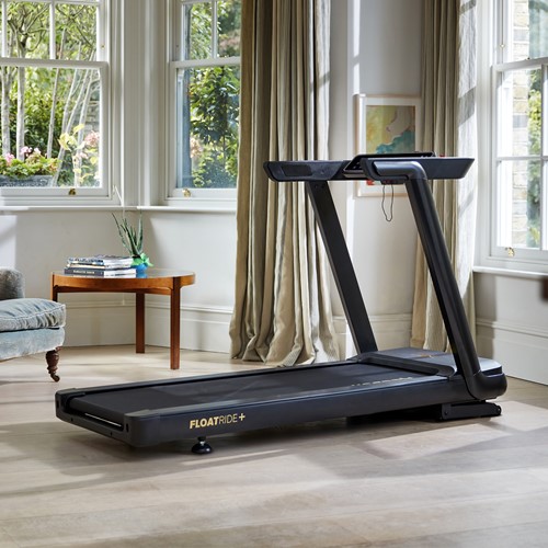 Reebok FloatRide FR20