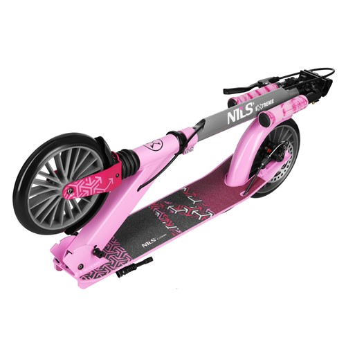 Nils Extreme HM806 Lumia