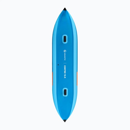 Aquastic Cortez 13'5" 410 cm