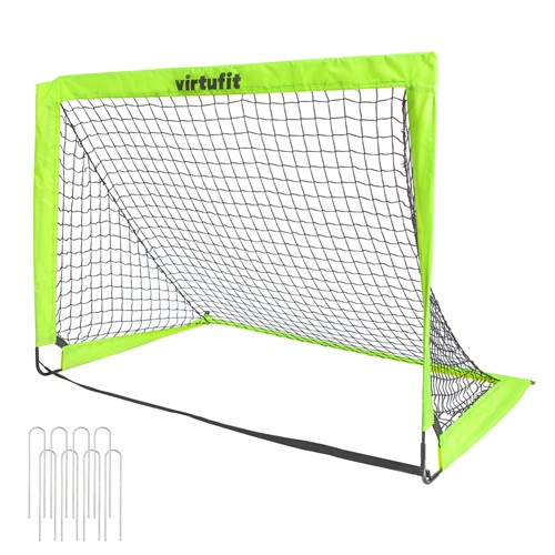 VirtuFit VF06038 120 x 90 cm