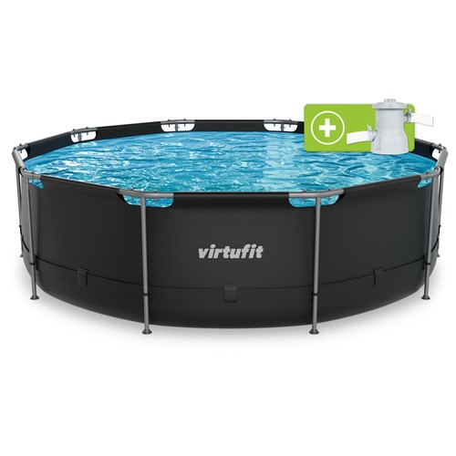 Virtufit VF13100 366 cm