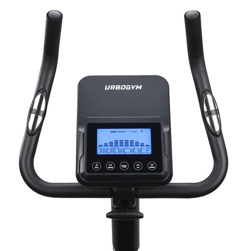Urbogym Arven+