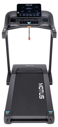 Bieżnia Motus Ultra 200