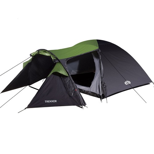 NILS CAMP TREKKER NC6012