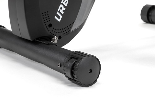 Urbogym X-Bike
