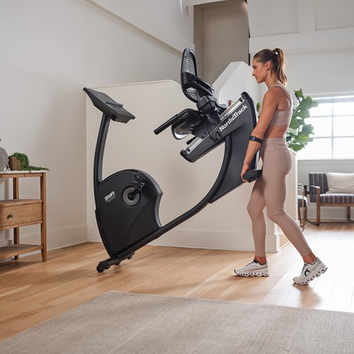 NordicTrack Commercial G LE