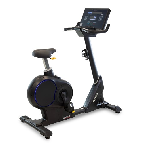 BH Fitness Inertia H730 LED