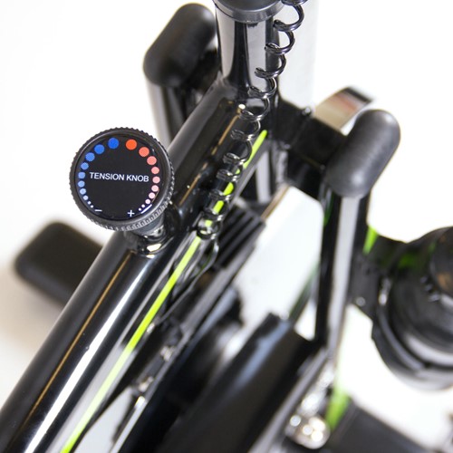 VirtuFit Etappe 1