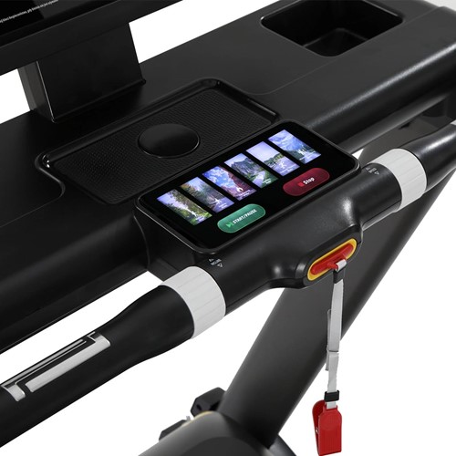 UrboGym V870s