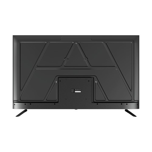 Telewizor Kruger&Matz 58" UHD smart DVB-T2/S2 H.265 Hevc