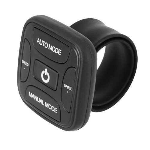 Platforma wibracyjna Sky SVP15