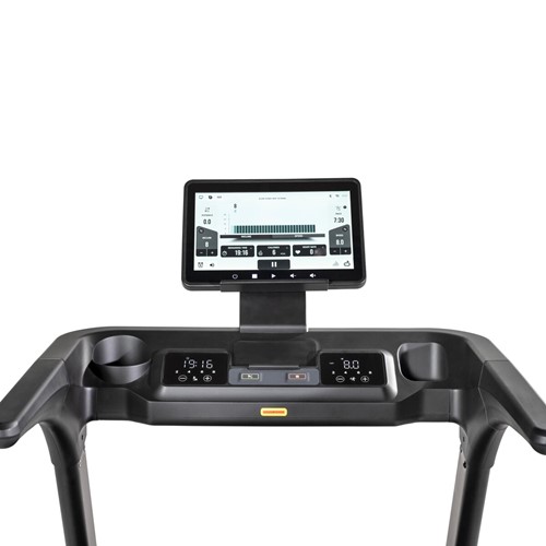 Inspire Fitness T5S TFT 15,6”