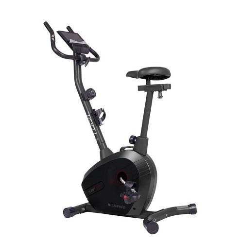 Rower magnetyczny Sapphire SG-440B Flash