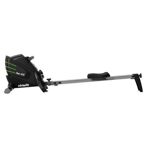 Virtufit Row 450