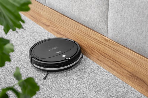 Robot sprzątający TEESA SMART VAC 2