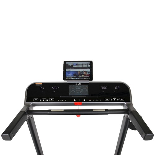 VirtuFit TR500i