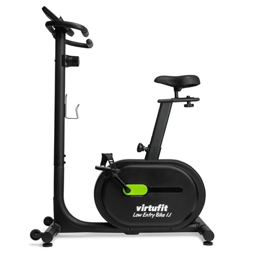 Rower magnetyczny VirtuFit Low Entry 1.0