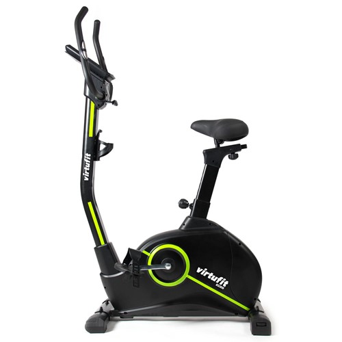 Rower magnetyczny VirtuFit HTR 2.1