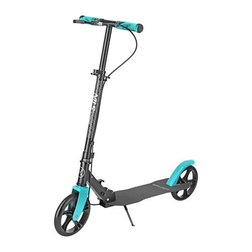 Hulajnoga Nils Extreme HM183 - trzy kolory