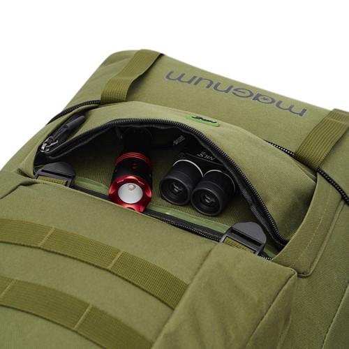 Nils Camp Magnum NC1785 100l