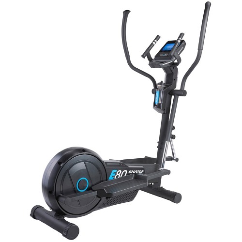 Sportop E80