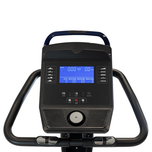 BH Fitness Carbon Bike H8705B FTMS