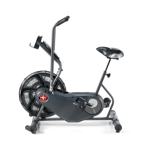 Schwinn AD6i