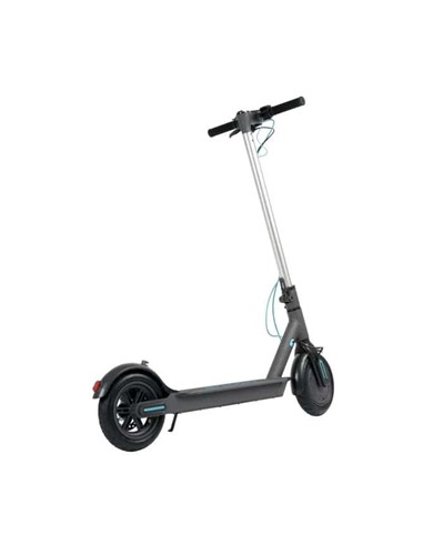 Hulajnoga elektryczna Motus Scooty 8.5