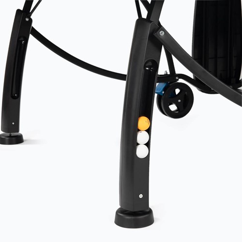 OneTeam OT-TTO-01 Outdoor 