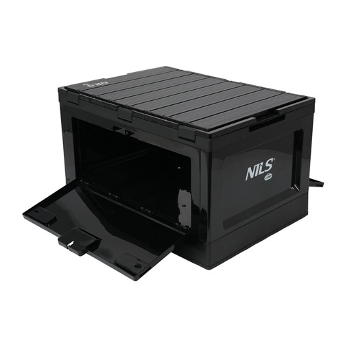 Nils Camp NCB4006 50L