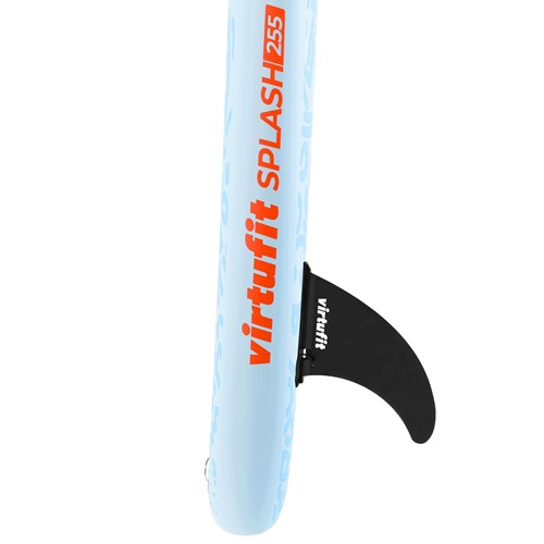 Deska SUP VirtuFit Splash 255 Light Blue
