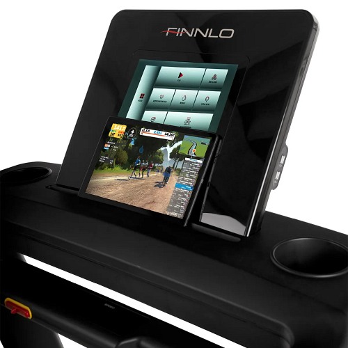 Finnlo Alpine V-TFT