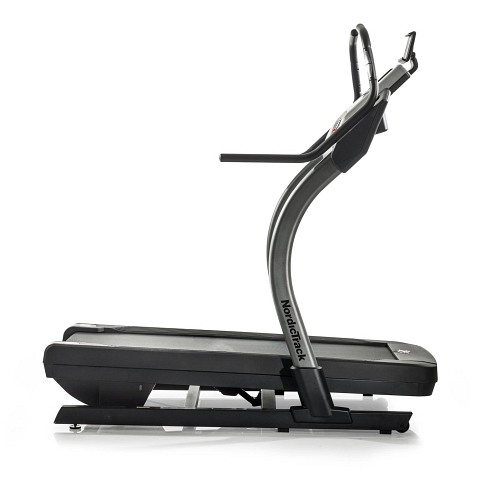 NordicTrack Incline Trainer X7i