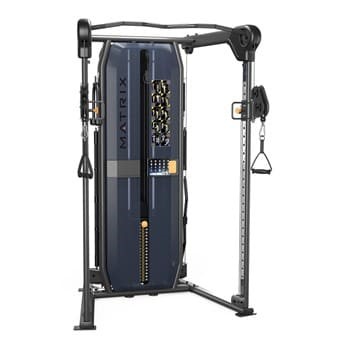 Brama Matrix FTR 30