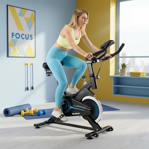 Rebel Active RBA-1016