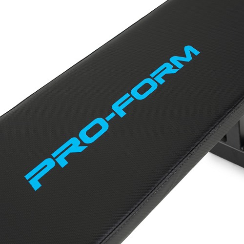 ProForm Sport XT