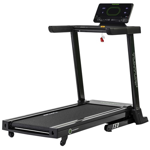 Bieżnia Tunturi Signature T50