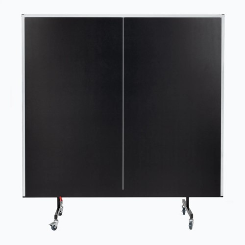 OneTeam OT-TTI-02 Indoor czarny