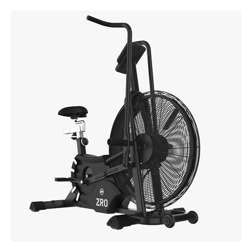 Bodytone AirBike Zrob