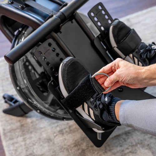 Wioślarz Kettler Regatta 200