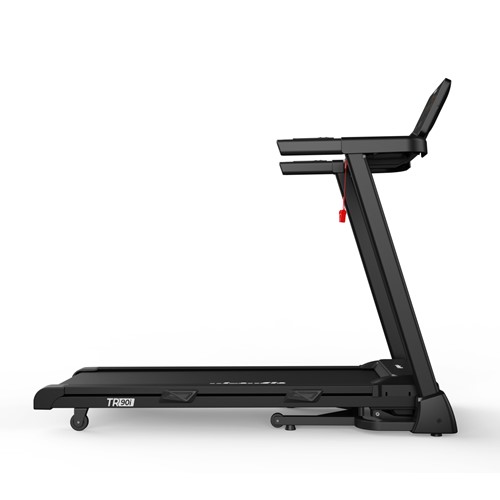 VirtuFit TR90i