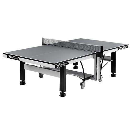 Cornilleau Competition 740 ITTF