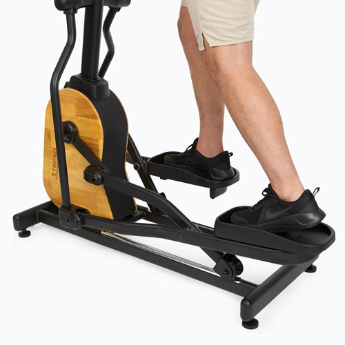 Trexo OM400 Wood